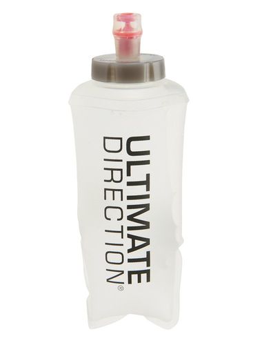 Plecak PB Adventure Vest 3.0. Ultimate Direction - r. S na Arena.pl
