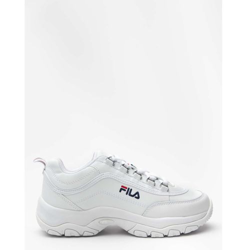 Strada Low Wmn 1FG White r.41 na Arena.pl