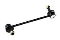 ŁĄCZNIK STABILIZATORA TYŁ PRZÓD KIA SOUL I 2009 2010 2011 2012 2013 2014