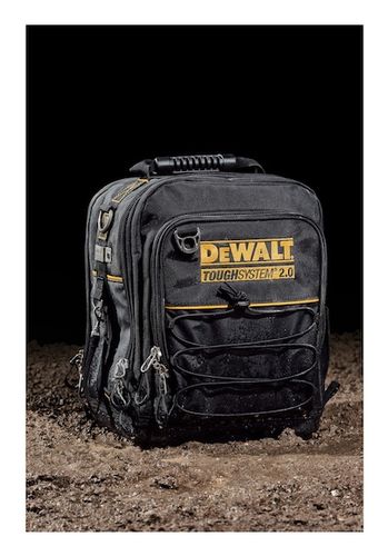 DEWALT TORBA TOUGHSYSTEM 2.0 DWST83524-1 na Arena.pl