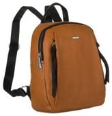 plecak r-pl-6727 camel