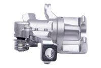 Zacisk hamulca tył prawy do HONDA CRX II 1989 1990 1991 1992