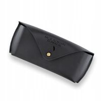 Etui na okulary PREZENT dzień nauczyciela GRAWER