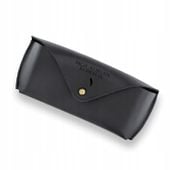 Etui na okulary PREZENT dzień nauczyciela GRAWER