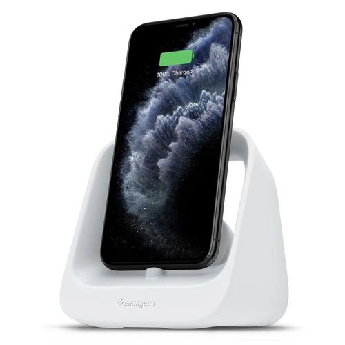 Spigen S316 2In1 Iphone & Iwatch White na Arena.pl