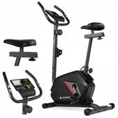 ROWER stacjonarny magnetyczny COLT rowerek TRENINGOWY SAPPHIRE do