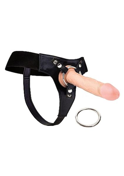 Harness Deluxe zdjęcie 2
