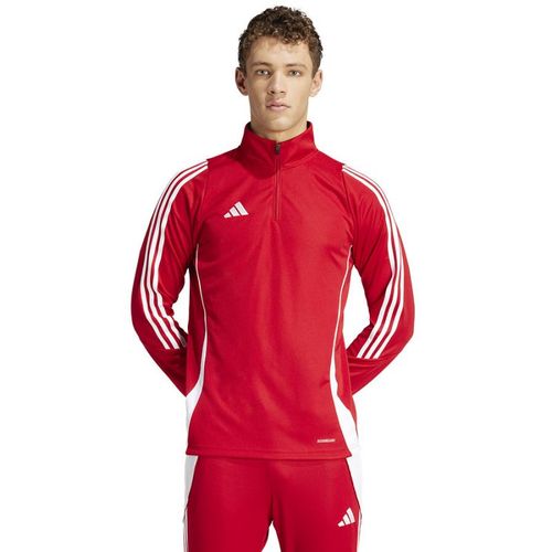 Bluza adidas Tiro 24 Training Top M IS1045 S na Arena.pl