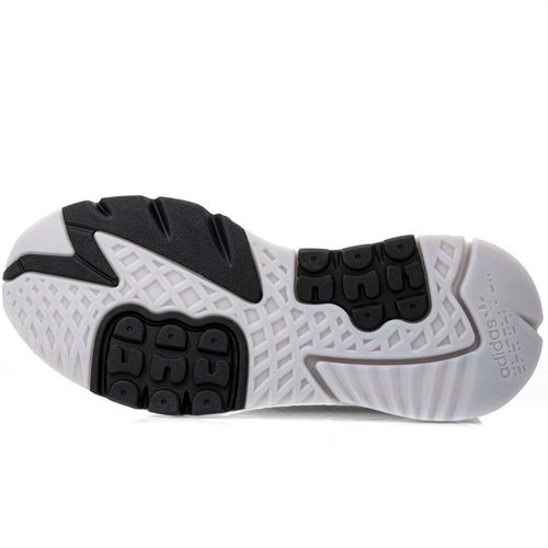 Adidas Nite Jogger (EE5851) 44 2/3 na Arena.pl