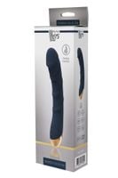 product-compare-64243994