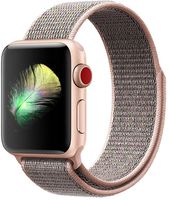 PASEK OPASKA DO APPLE WATCH 1 2 3 4 5 6 7 8 9 10 11 SE 38MM 40MM 41MM 42MM
