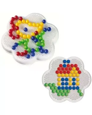 Fanta Color. Mozaika, 60 elementów na Arena.pl