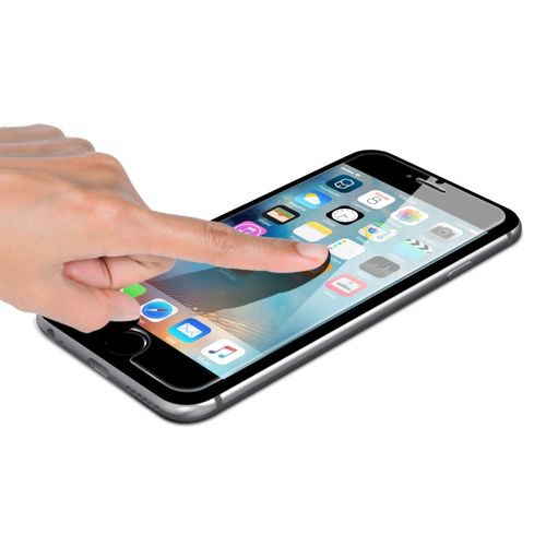 Hartowane Szkło Iphone 5 na Arena.pl