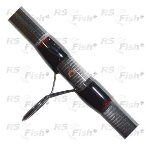 Wędka DAIWA Ninja X Feeder 3,60m do 120g na Arena.pl