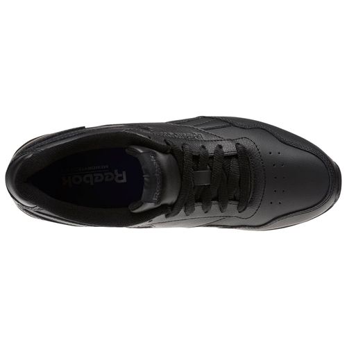 Buty Reebok Royal Glide V53960 38 na Arena.pl