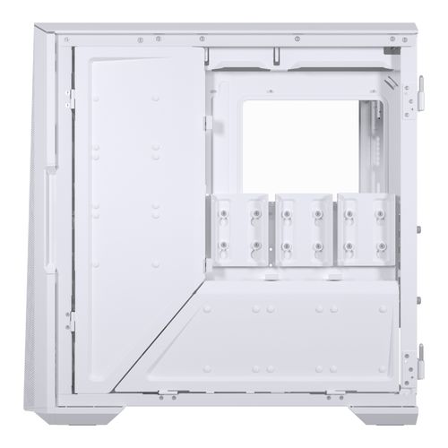 Obudowa Phanteks Eclipse G500A D-RGB White na Arena.pl