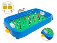 product-compare-64413535