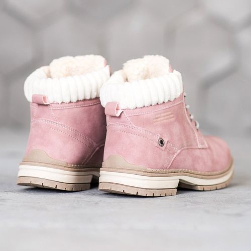 Modne Traperki r.41 na Arena.pl