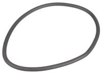 O-RING KOSIARKA AUTOMATYCZNA X5 16600915-02
