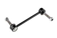 ŁĄCZNIK STABILIZATORA PRZÓD PRZÓD MERCEDES KLASA R W251, V251 2008 2009