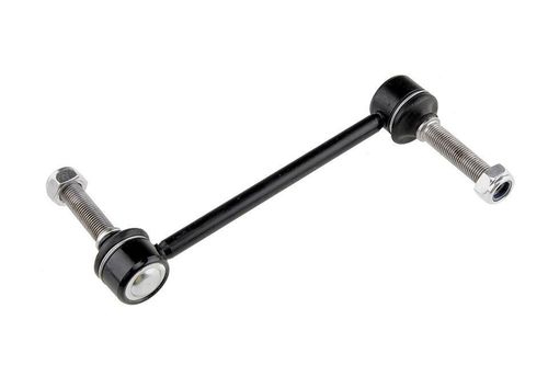 ŁĄCZNIK STABILIZATORA PRZÓD PRZÓD MERCEDES KLASA M W164 2006 2007 2008 2009 na Arena.pl