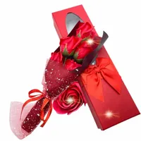 product-compare-56689689