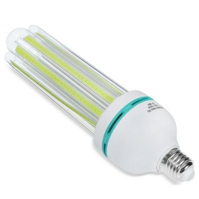 Żarówka LED  4u32w COB 2600 lm biała zimna 6000K na Arena.pl