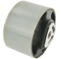 Tuleja poduszki silnika prawej CITROEN ZX 1993 1994 1995 1996 1997 1998