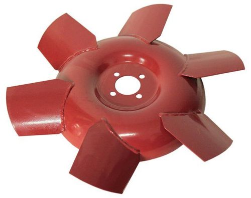 WENTYLATOR C-360 C360 WIATRAK CHŁODZENIA NOWY na Arena.pl