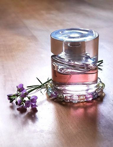 HUGO BOSS FEMME EDP 75ML FLAKON BEZ KORKA na Arena.pl