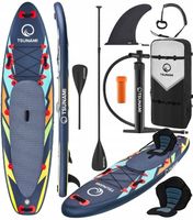 Deska SUP Tsunami Bolt 3 320cm