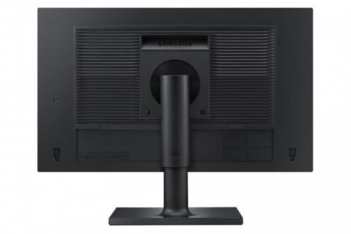 Samsung 24'S24E65UPLC na Arena.pl