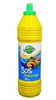 TARSMAK 4 X SOS TYSIĄCA 1000 WYSP 900g