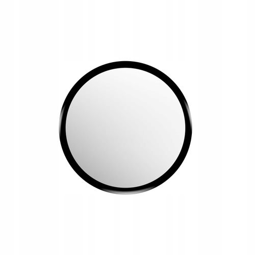 Spacecase Sw Hybrid Glass Huawei Watch 5 42Mm na Arena.pl