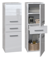 product-compare-63607582