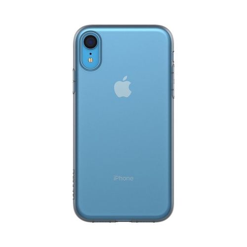 Incase Protective Clear Cover - Etui iPhone XR (Clear) na Arena.pl
