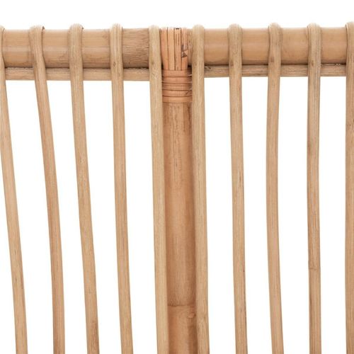 Ławka Neta rattan naturalny na Arena.pl