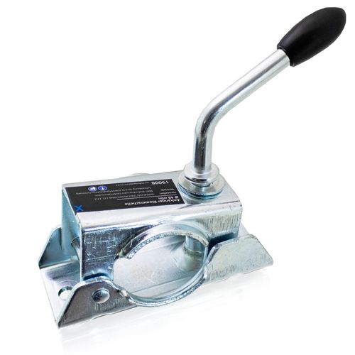 Uchwyt do stopy podporowej 48mm na Arena.pl