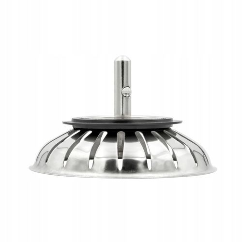 SITKO KOREK KOSZYK DO ZLEWU ZLEWOZMYWAKA DEANTE GRANITAN FRANKE METAL na Arena.pl