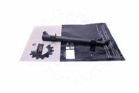 Przewód ukł. chłodzenia FORD FOCUS II 2005 2006 2007 2008 2009 2010 2011