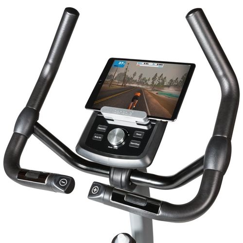 FLOW FITNESS ROWER PROGRAMOWANY TURNER DHT2000i na Arena.pl