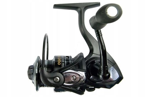 KOŁOWROTEK raider SW2000 10bb FEEDER, SPINNING na Arena.pl