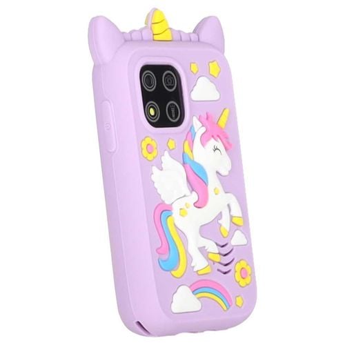 DLA DZIECI ZABAWKOWY TELEFON na Arena.pl