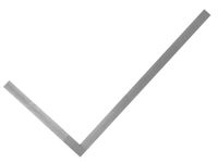 product-compare-64730912