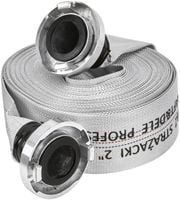 Wąż strażacki 2" 20m ze złączką KD780