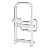 Uchwyt do wanny poręcz podpórka do wstawania z wanny