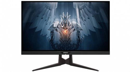 Monitor 27 cali AORUS FI27Q na Arena.pl