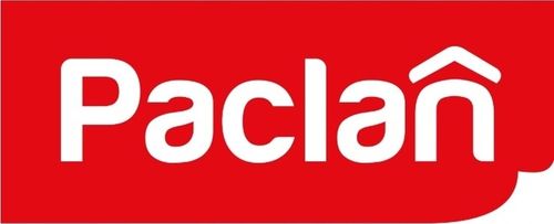 Worki na Smieci PACLAN EXPERT Wiazane 35L 300 szt na Arena.pl