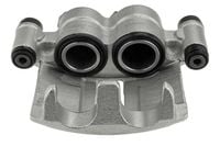 product-compare-61717091