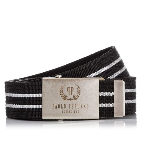 pasek parciany paolo peruzzi pw-03-95 cm na Arena.pl
